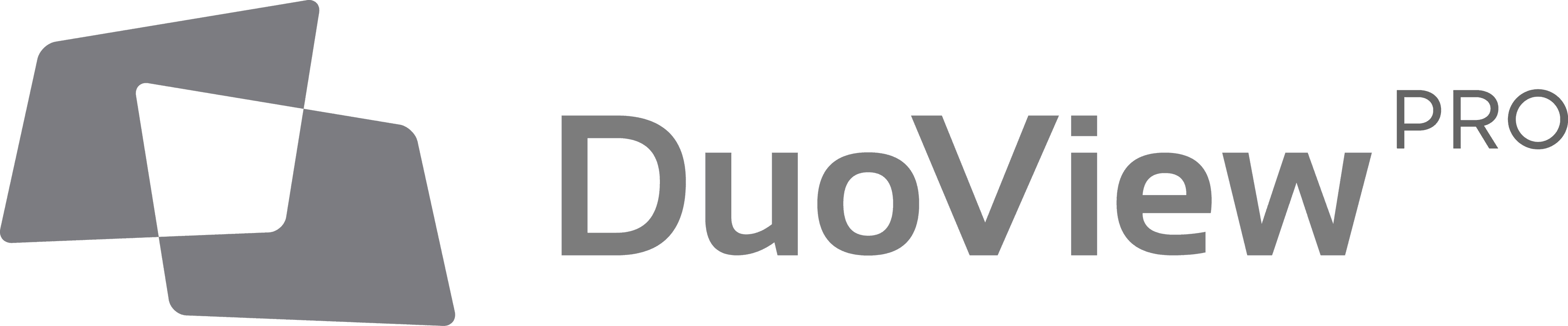DuoView Pro